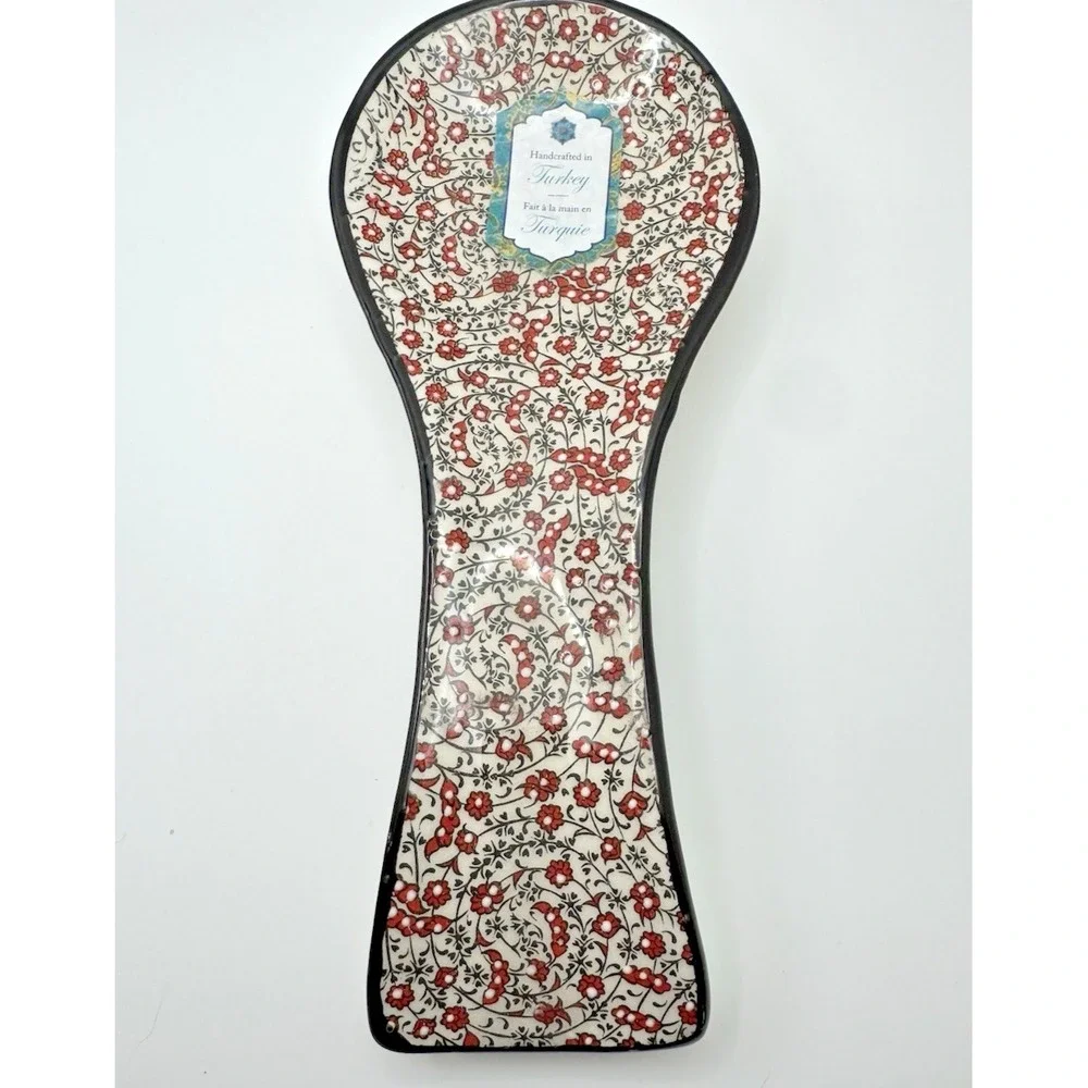 Nakkas Ceramics thanks visiting